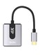 Type-C 2K/4K HDMI Adapter Cable GD8279