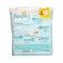 Pampers Baby Wipes Toalhitas Sensitive Protect 56pcs&times;4
