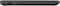 HP Notebook  Laptop (Intel Celeron N4020 4GB RAM 1TB HDD 15.6 inch HD  Windows 10  Black