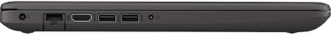 HP Notebook  Laptop (Intel Celeron N4020 4GB RAM 1TB HDD 15.6 inch HD  Windows 10  Black