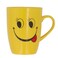 Ceramic Emoji Cup