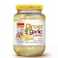 Eastern Ginger Garlic Paste 400g