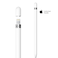 Apple Pencil For iPad Pro