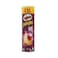 Pringles Barbeque Snack 200g