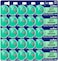 SR626SW / 377 Silver Oxide 1.55V (muRata) Japan Batteries &ndash; 25 Pieces