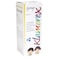 Klamorex Syrup 200ml