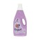 COMFORT FABRIC CONDITIONER JASMIM