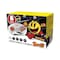 Atari Pac-Man Flashback Blast White