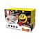 Atari Pac-Man Flashback Blast White