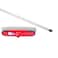 Royalford One Click Series Long Floor Broom Rf8832