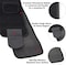 Sky Land Unisex-Adult Waist Support Waist Trainer (Pack Of 1)