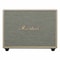 Marshall Woburn III Bluetooth Speaker Cream