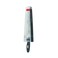Prestige Bread Knife 56107 20CM