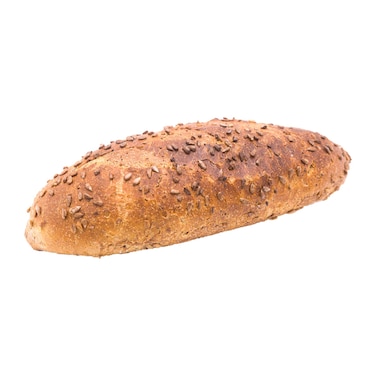 Norlander Bread 1 Piece