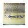 Remia Salad Cream Dressing 250ml