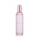 Colour Me FEMME PINK 100 ML EDP
