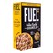 Fuel 10K Protein Boosted Peanut Crunch Granola 400g