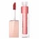 Maybelline New York Lifter Gloss- 03 Moon