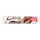 Galaxy Chocolate Smooth Milk 36g
