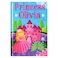 كتاب Princess Olivia للاطفال