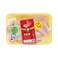 Alwayba Fresh Chicken Fillets 500g