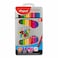 Maped color peps metal set 12 color