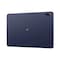 Huawei MatePad 11 10.95-Inch 6GB RAM 128GB Wi-Fi Grey