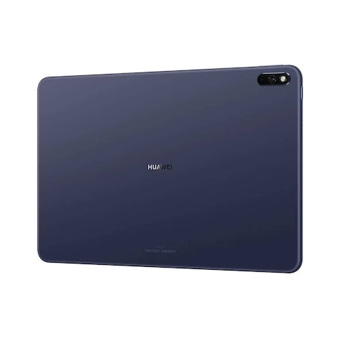 Huawei MatePad 11 10.95-Inch 6GB RAM 128GB Wi-Fi Grey