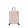 Assorted Soft  Hard Trolley 51cm
