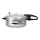 Kitchen King Feast Promo Pressure Cooker 9 Litre