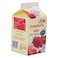 Fruit Dale Strawberry And Apple Fruity Milk Drink 500Ml