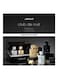 Armaf Club De Nuit Eau De Parfum A Collector Pride Perfume Set: Milestone EDP 30ml, Sillage EDP 30ml, Club De Nuit Intense Man EDP 30ml