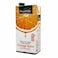 Fruitville Orange Juice 1L
