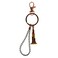 Windcera Ahlan UAE 9 Keychain Assorted