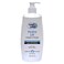 Cool and Cool Body Lotion, Assorted, 750ml