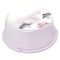 Tuppex Cake Case - 350 cm