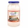 Royale Garden Mayonnaise 946ml
