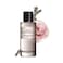 Dior Gris Montaigne Eau De Parfum - 250ml