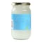 Organic Larder Extra Virgin Coconut Oil 350ml