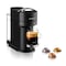 Nespresso Vertuo Next Premium Coffee Machine (1 L)