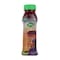 Dili Hibiscus Juice - 290 ml