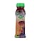 Dili Hibiscus Juice - 290 ml