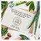 Herbal Essences Hair Strengthening Conditioner with Potent Aloe and Bamboo - 400 ml