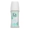 Fa Soft And Control Fresh Jasmine Scent Roll On 50ML