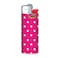 Bic Lighter J5 Mini Sleeve