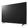 LG 55-Inch 4K UHD TV UR80006LJ 2023