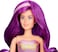 Dream Ella Color Change Surprise Fairies - Aria Purple MGA-578000