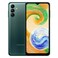 Samsung A04S 4+64Gb Green