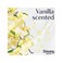 Downy Naturals Concentrate Fabric Softener Vanilla Scent 880ml