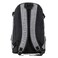 KINGS BACKPACK PB/30/1060T